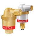 Flexvent Top Flexvent Top