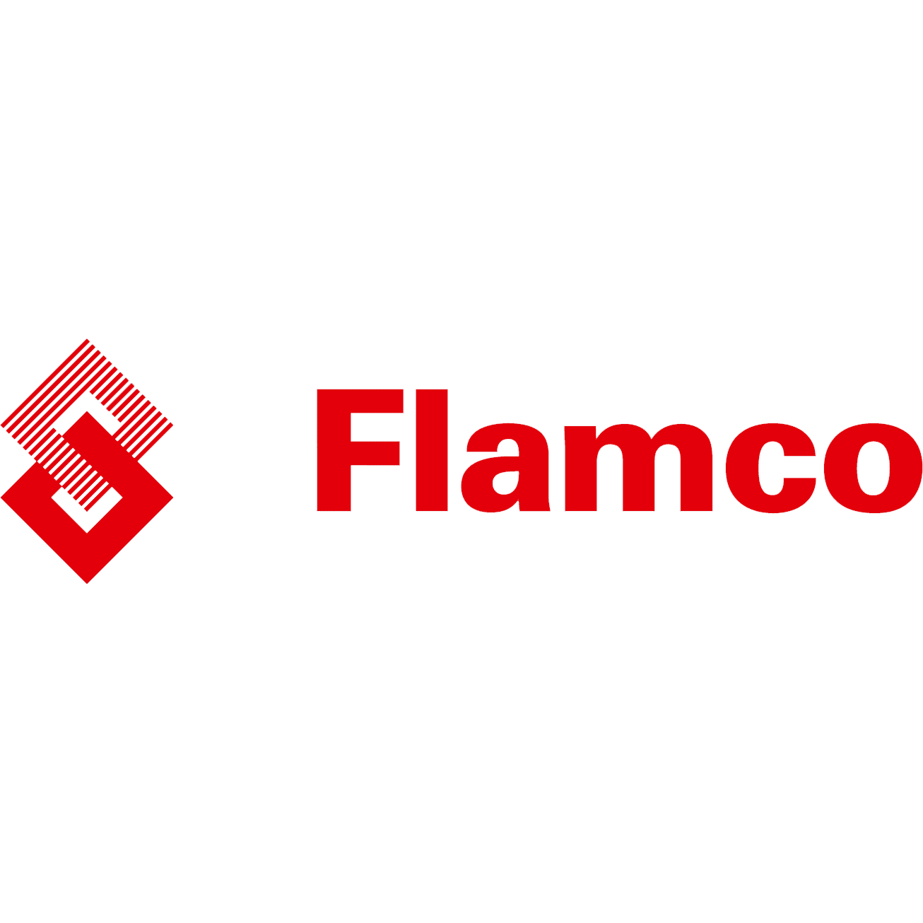 Flamco Flamco