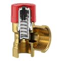 Prescor 320