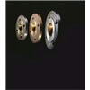 Плита-основание Grundfos Baseplate cpl. w/M12 screws