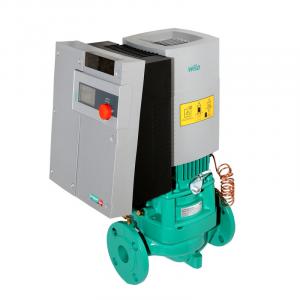 DPS 60-7 Stratos GIGA B (0-10V) SET
