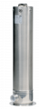COR-3 TWI COR-3 TWI