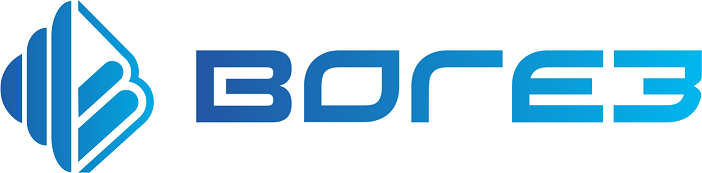 Вогез Вогез