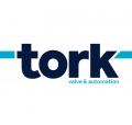 Tork