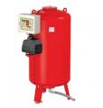 Flexcon M-K/S