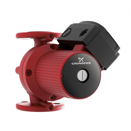 Циркуляционный насос Grundfos UPS25-80 180 1x230V 50Hz 9H RU