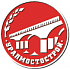 Уралмостострой